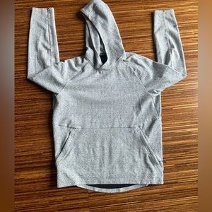Lululemon At Ease Hoodie